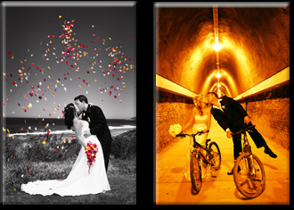 Special photos