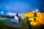 Fort Scratchley