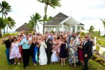 Sheraton chapel fiji