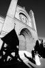 Newcastle cathedral