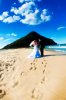 Zenith beach shoal bay