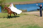 runaway bride tocal