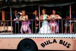 Bula bus fiji